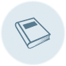 book icon